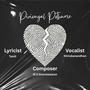 Pirivugal Pothume (feat. Khirubanandhan & Prem Raj)