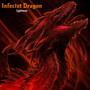 Infected Dragon