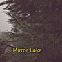 Mirror Lake