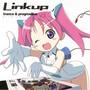 Linkup original side trance & progressive vol.1