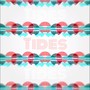 Tides