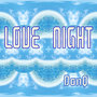 Love Night