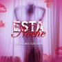 Esta Noche (feat. Elias Ayaviri) [Explicit]