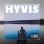 Hyvis