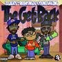 The Get Back (feat. Young Amazing & Rio Da Yung Og) [Explicit]