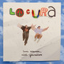 Locura (Cap 10: LA FIESTA)