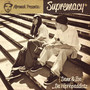 Supremacy (Explicit)