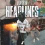 Headlines (Explicit)