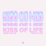 Kiss of Life