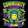 Community Culture (Explicit)