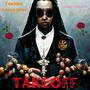 Takeoff (feat. Robin Malone)