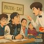 PATEK (Explicit)