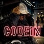 Codein! (Explicit)