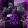 The Biggest Bagg (Explicit)