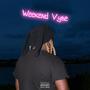 WEEKEND VYBE (Explicit)