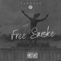 Free Smoke (Explicit)