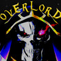 Overlord