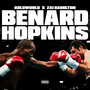 Benard Hopkins (Explicit)