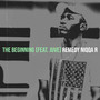 The Beginning (Explicit)