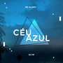 Céu Azul