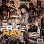 FREE RAY (feat. Gm.rayray, Lul4 & AceOnnatCar) [Explicit]