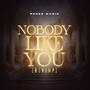 Nobody Like You (Revamp)
