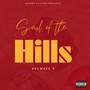 Soul Of The Hills (Explicit)