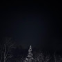 Day - Night