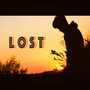 LOST