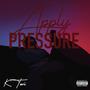 Apply Pressure (Explicit)