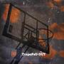 Trapped OUT (Explicit)