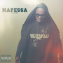 MAPESSA (Explicit)