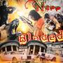 NEFF BLADED (Explicit)