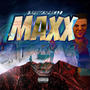 Maxx payne (Explicit)