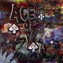 Ace Of Spades (Explicit)