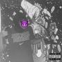 Brime in Da Bity (feat. 234 Dex) [Explicit]