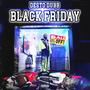 Black Friday (Explicit)