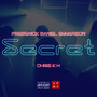 Secret (Explicit)