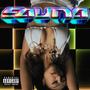 SAUNA (Explicit)