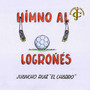 Himno al Logroñés