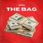 The Bag (Explicit)