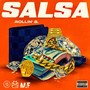 Salsa (Explicit)