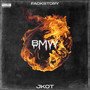 BMW (Explicit)