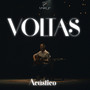 Voltas (Acústico)