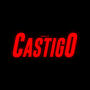 CASTIGO (Explicit)