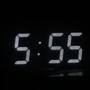 5:55