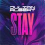 STAY (Radio Edit)