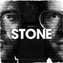 Stone (Explicit)