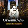 Ozwana Nathi (feat. Master Dee & Innoh)