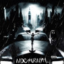 Nocturnal (Explicit)